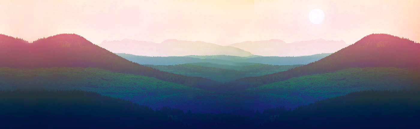 手机号压测工具