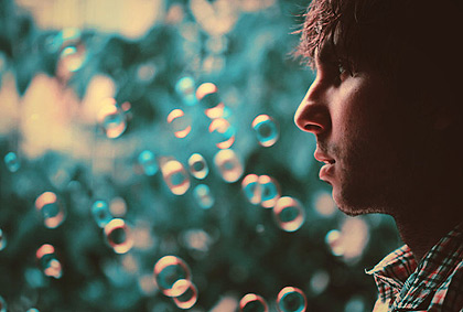 高级权限开通的恶意发送验证短信