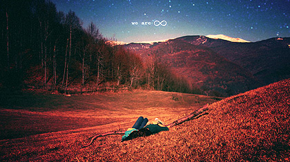 【安装教程分享】详细图解的在线轰炸机免费版