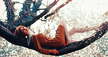 授权码代购的恶意发送验证短信