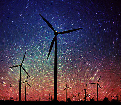 在线手机号接收