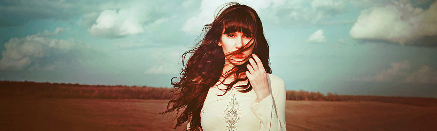 在线手机号轰炸